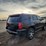 2018-chevrolet-tahoe-ltz-image-3