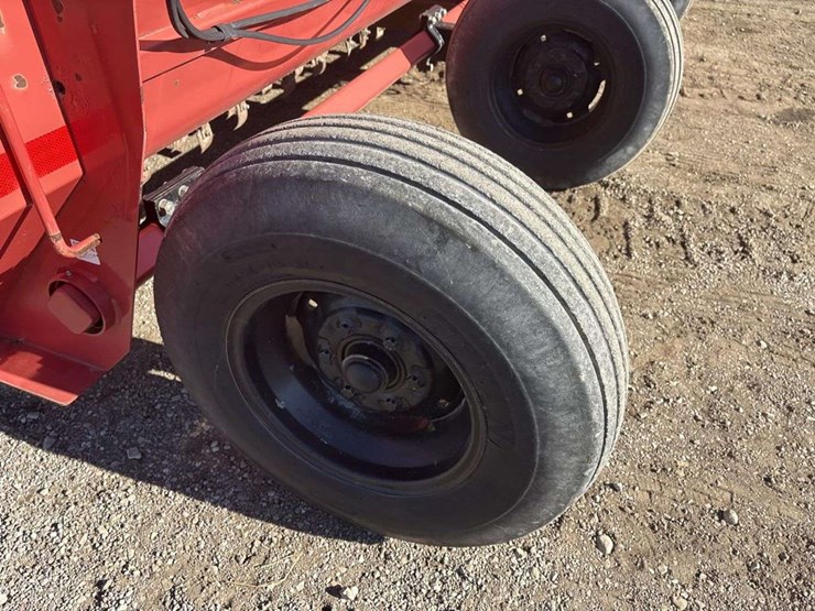 hiniker-5610-image-6