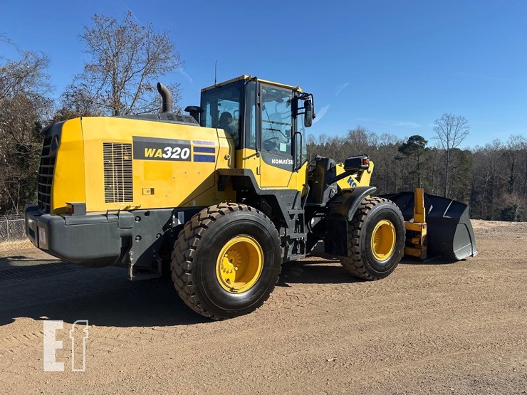 2018-komatsu-wa320-8-image-4