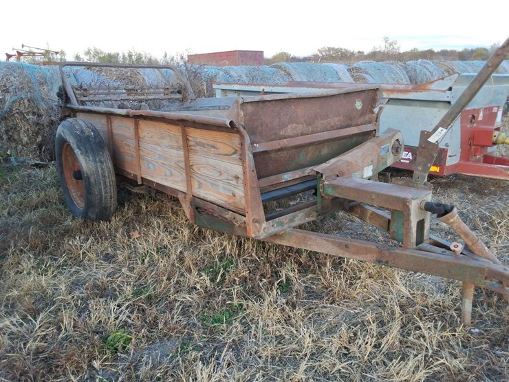 new-idea-201-image-1