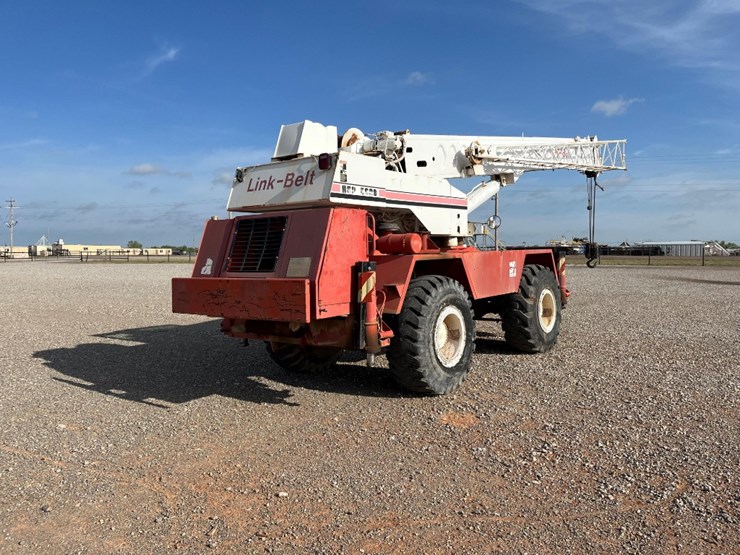 1981-link-belt-hsp-8028-image-8