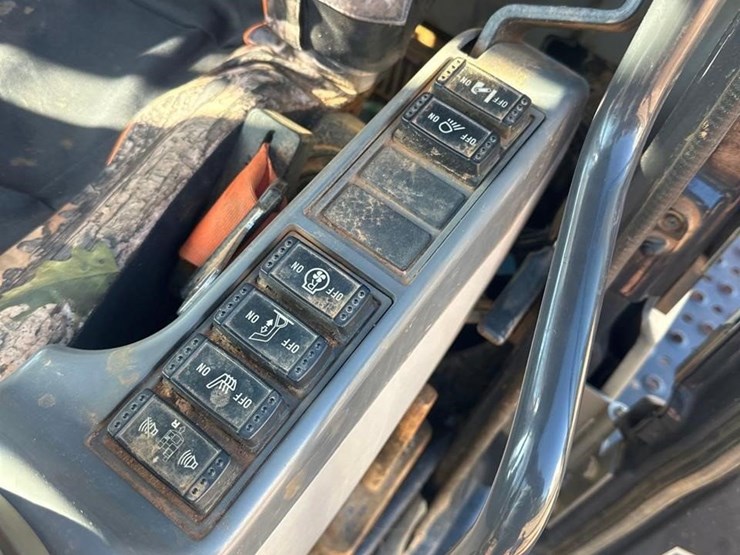 2021-hitachi-zx470-lc-6-image-20