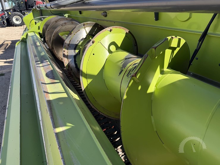 2021-claas-pu380pro-image-5