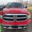2016-dodge-1500-image-2