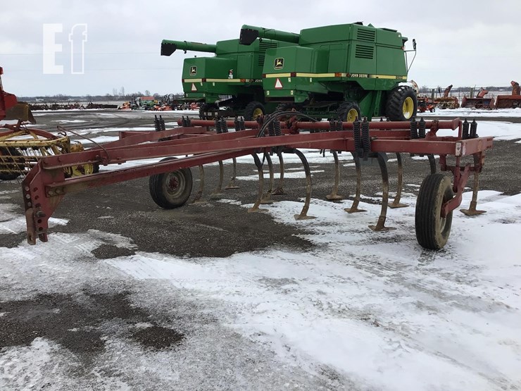 international-55-image-1