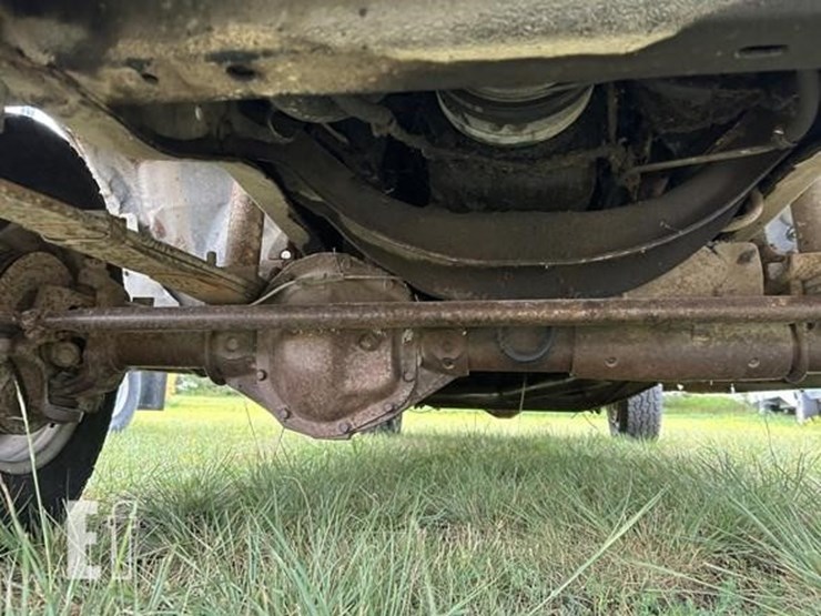 1987-dodge-150-image-23