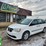 2013-dodge-grand-caravan-se-image-1