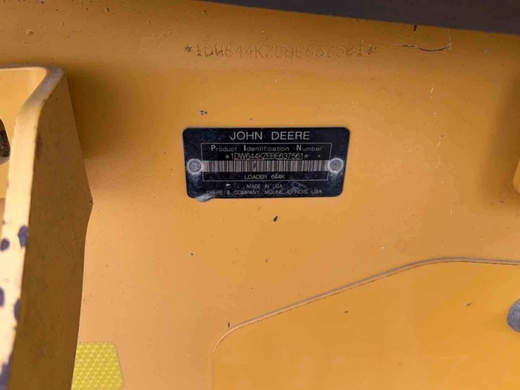 deere-644k-image-16