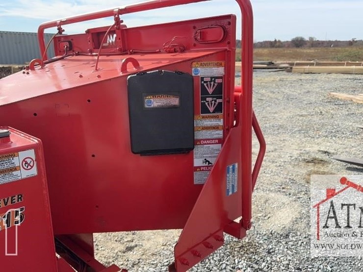 2020-morbark-eeger-beever-image-7