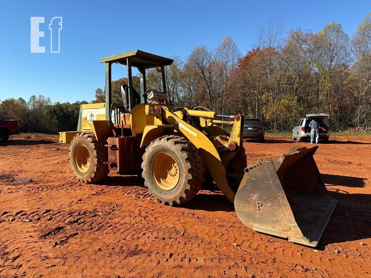 kawasaki-60z-iv-image-1