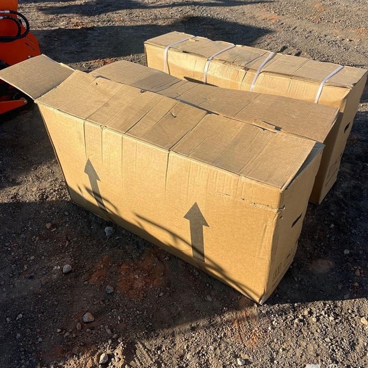 FUTURE ELECTRIC TRICYCLE