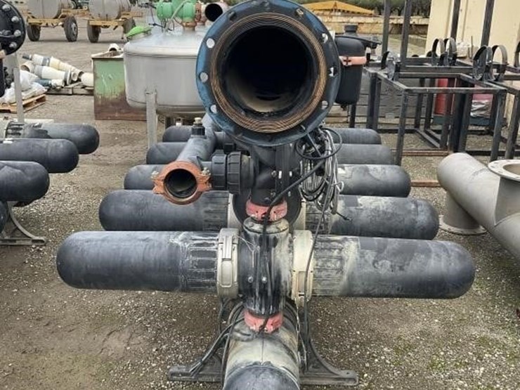 arkal-(5)-pot-filtration-system-image-3