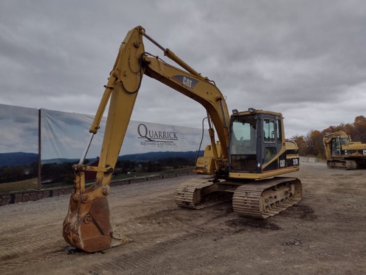 98-caterpillar-311b-image-35