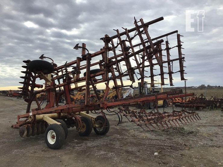 krause-3118a-image-6