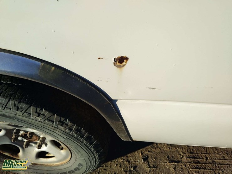 1999-gmc-sierra-1500-image-29