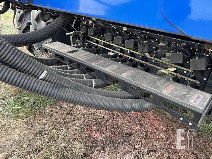 new-holland-p2080-image-108