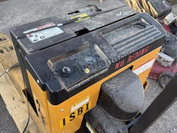 big-joe-pte45-image-9