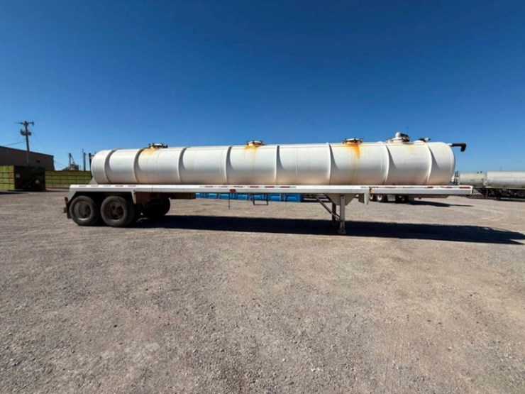 2014-dragon-130-bbl-image-3