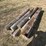 9--wood-line-posts/railroad-ties--6’-8’-long-image-2