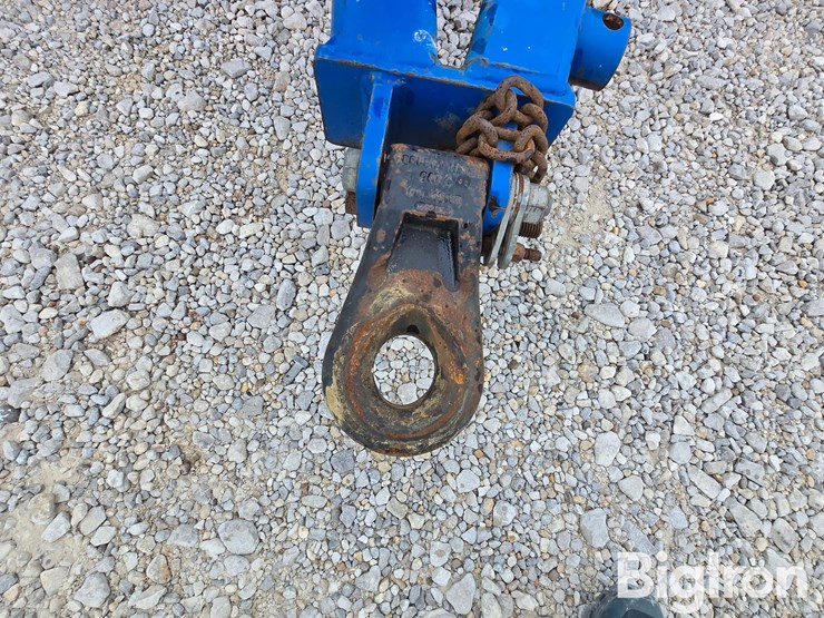 2007-landoll-6230-33-image-9