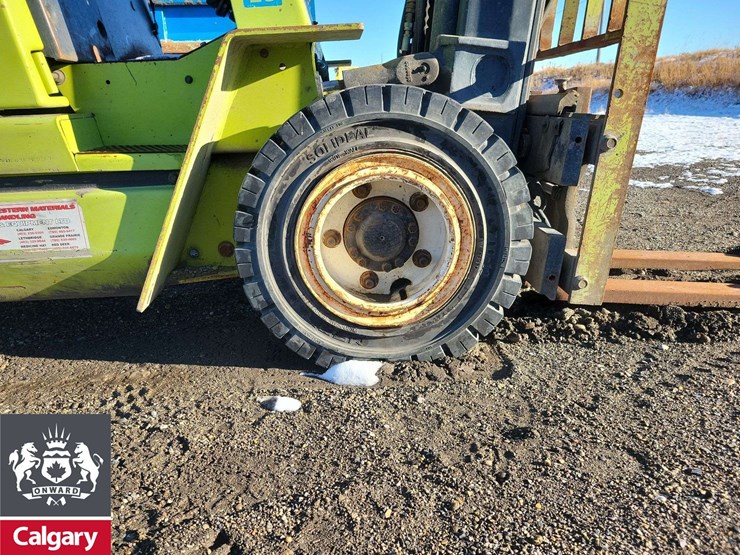 clark-gpx20-image-11