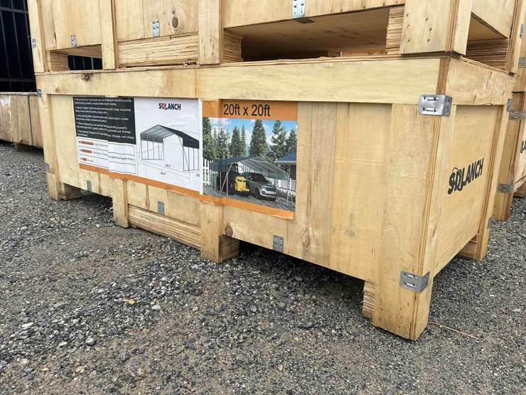 unused-20x20-carport-image-1