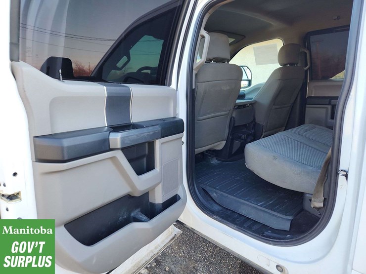 2017-ford-6.5-ft-image-12