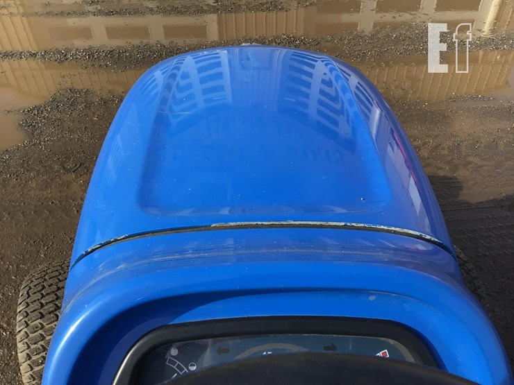 2006-new-holland-tz22da-image-9