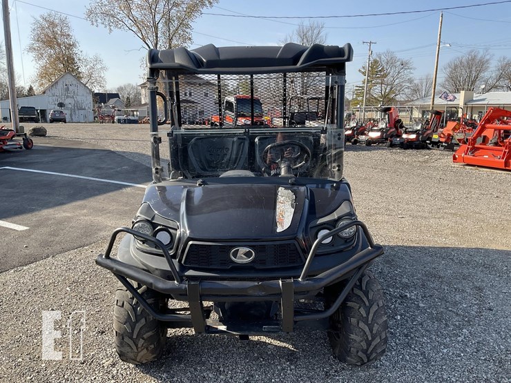 2018-kubota-rtv-xg850-sidekick-image-8