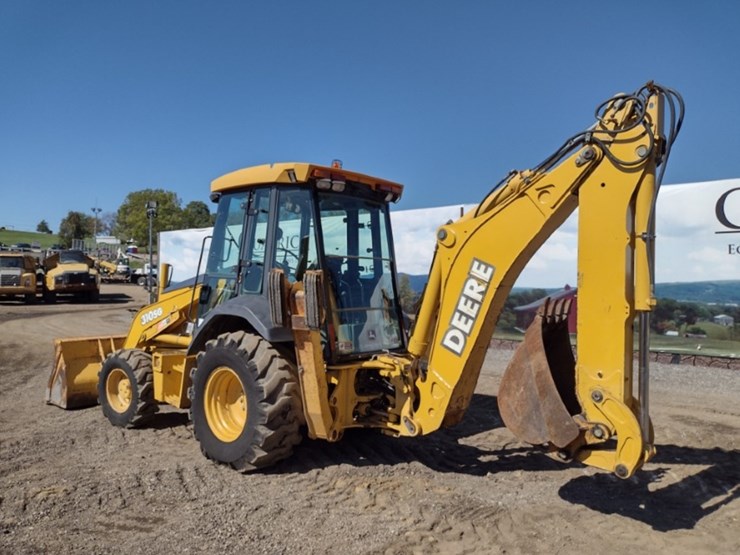 deere-310sg-image-37