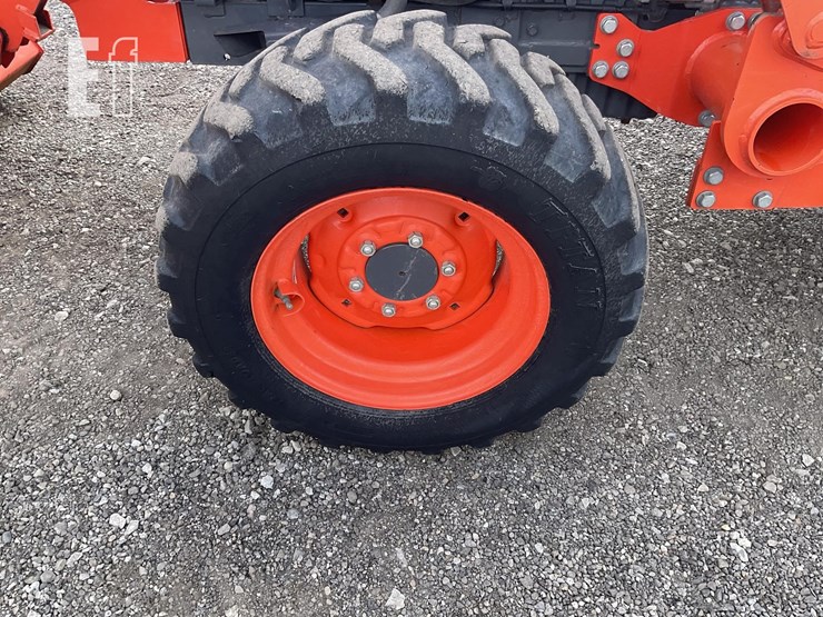 2018-kubota-l4701-image-13
