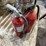 3-fire-extinguishers-image-3