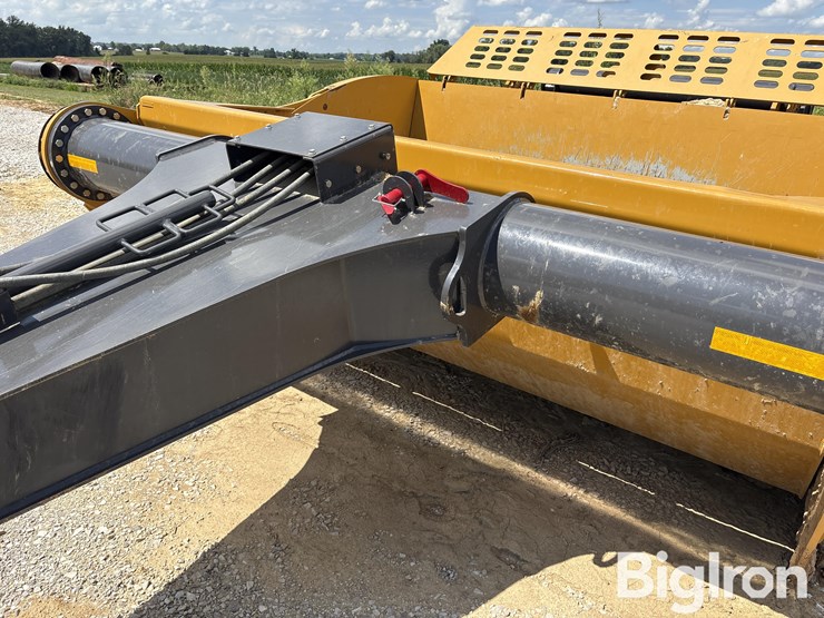 ashland-1410e-image-12