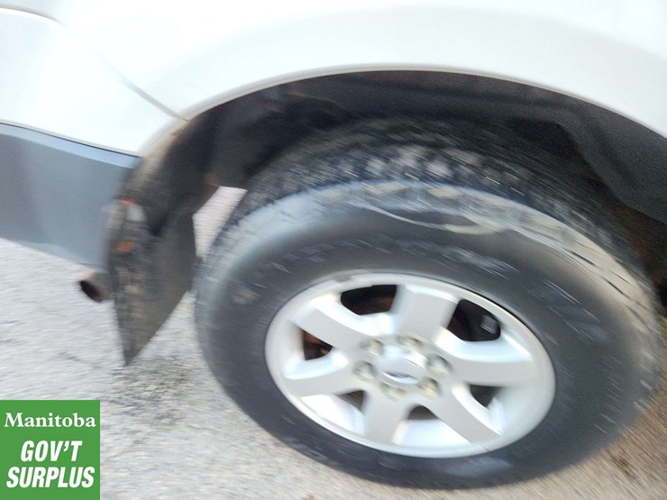 2014-ford-expedition-image-20