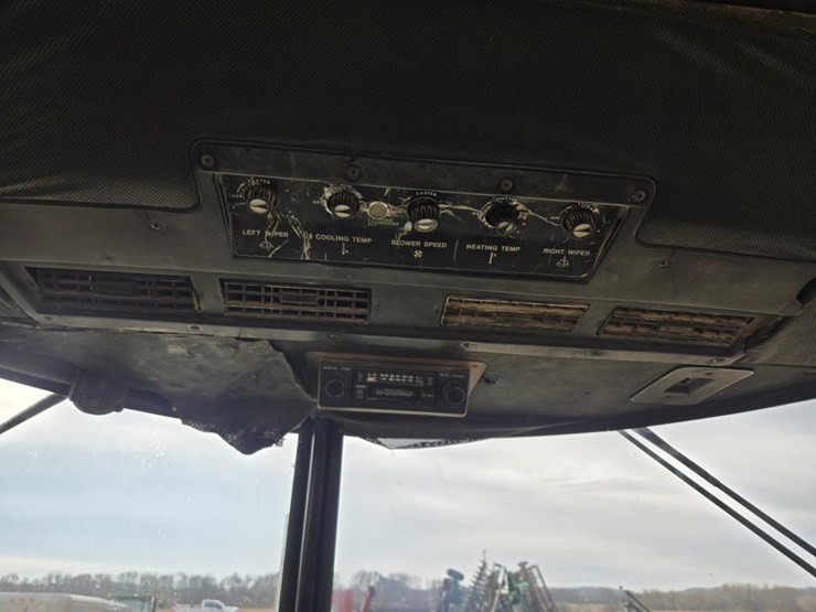 john-deere-4630-image-27