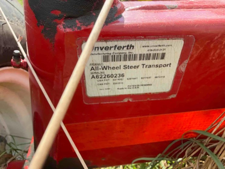 unverferth-aws42-image-9