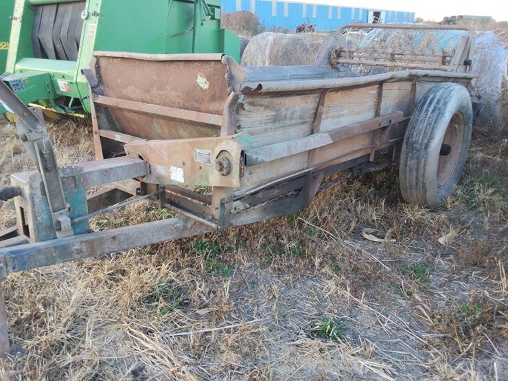 new-idea-201-image-5