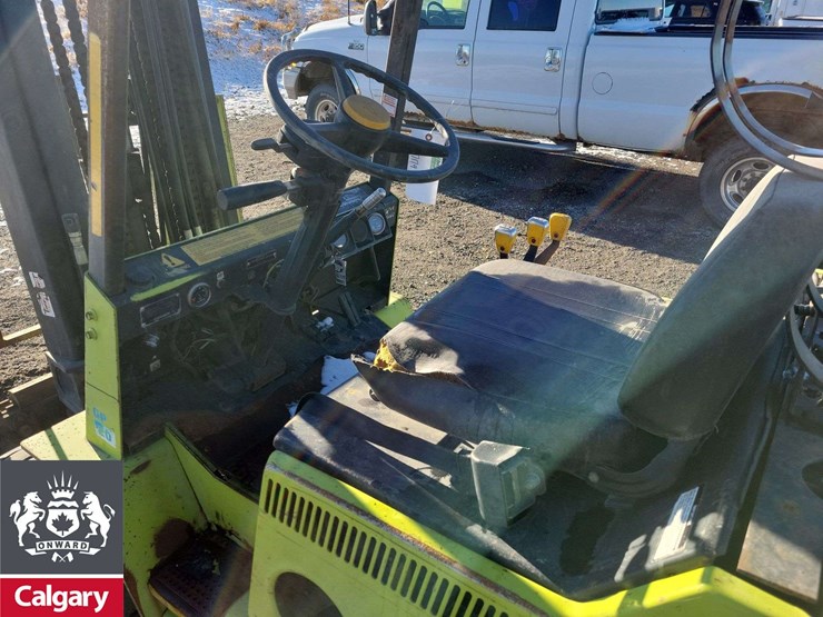 clark-gpx20-image-12