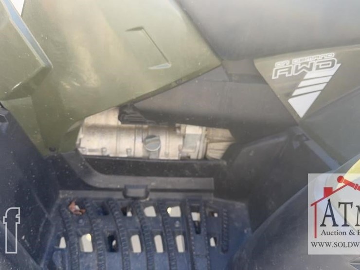 2016-polaris-sportsman-image-10