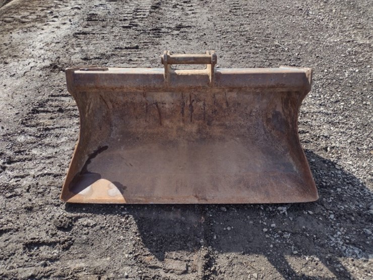 2007-kubota-kx121-3-image-22