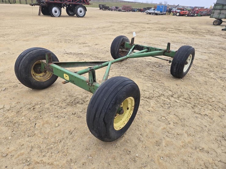 john-deere-1065-image-6