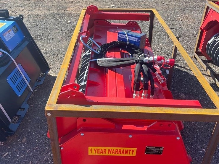 raytree-72in-skid-steer-drum-mulcher-image-2