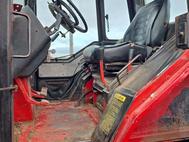 1980-international-1086-image-16