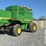 john-deere-9500-image-8