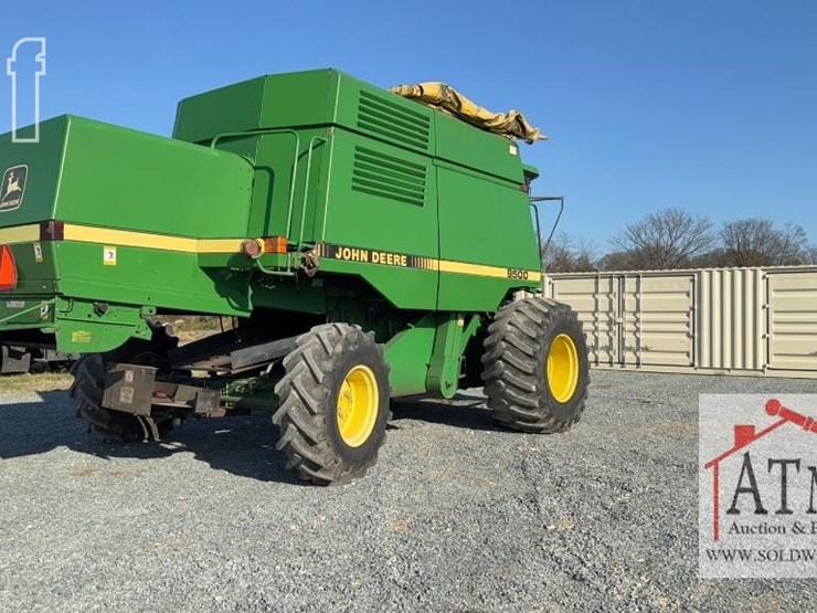 john-deere-9500-image-8