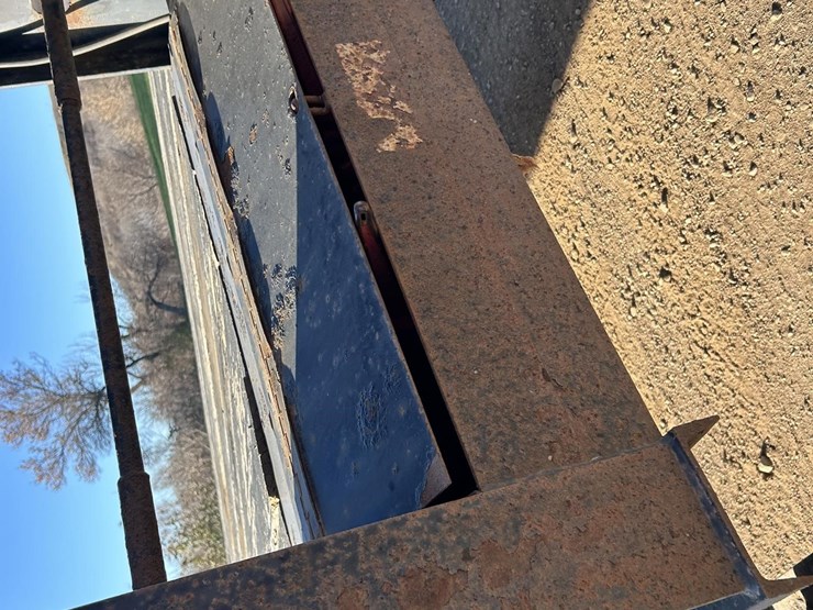 2015-kaufman-image-11