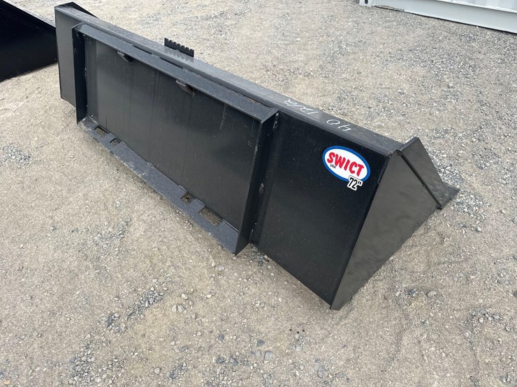 unused-72"-bucket-attachment-image-3