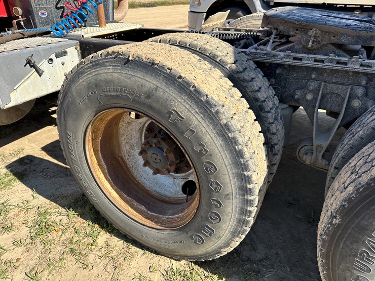 2005-international-9200i-image-7