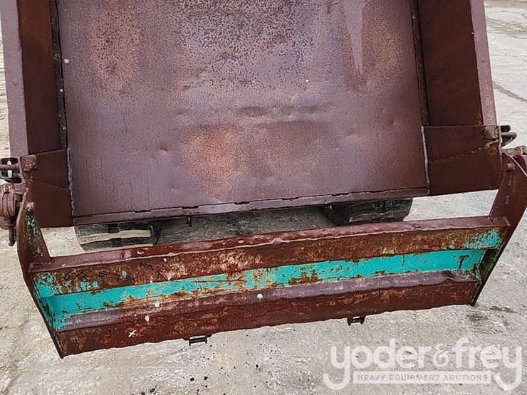 2005-yanmar-c30r-2-image-27