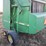 john-deere-567-image-5